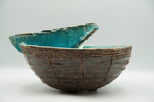 Aquamarina